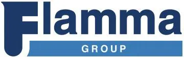 Flamma