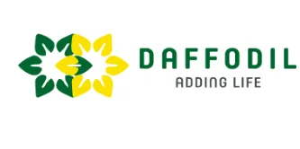 DAFFODIL PHARMACHEM PRIVATE LIMITED