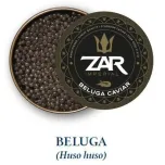 ZAR IMPERIAL CAVIAR