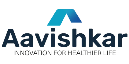 Aavishkar Oral Strips Pvt Ltd