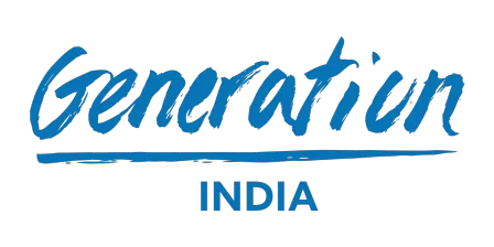 Generation India