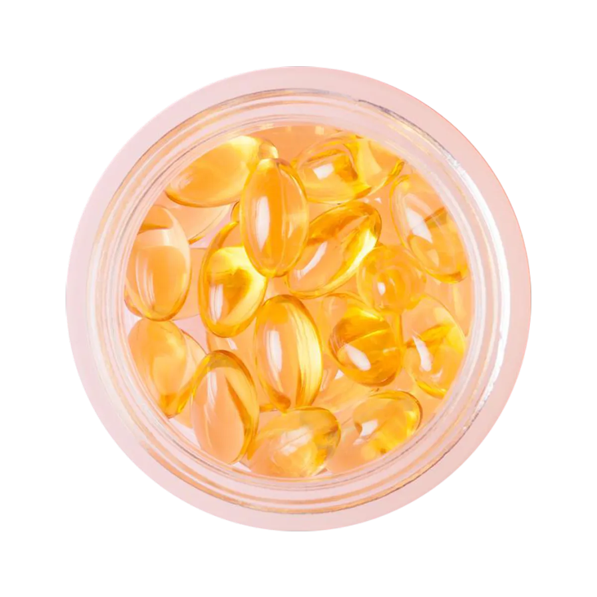 Especialidades Farmaceuticas