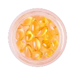 Especialidades Farmaceuticas