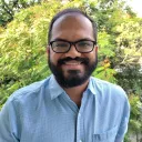 Shravan Shankar