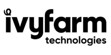 Ivy Farm Technologies