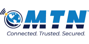 MTN