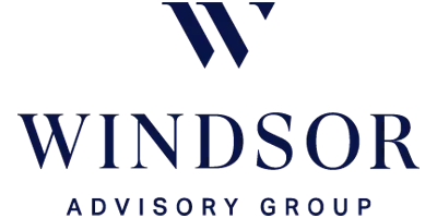 Windsor Advisory Group