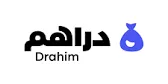 Drahim