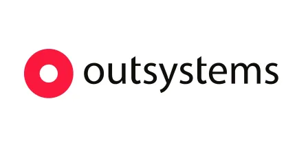 OUTSYSTEMS