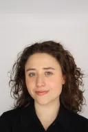 Sophia Del Giudice