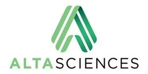 Altasciences