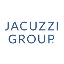 JACUZZI GROUP