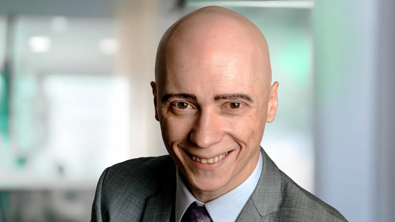 Post-Quantum transition: strategic and regulatory requirements