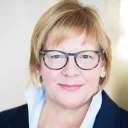Ilka Strehlau