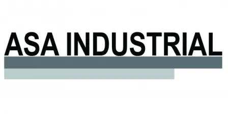 Asa Industrial