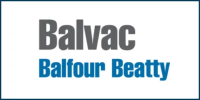 Balvac