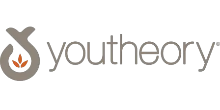 Youtheory