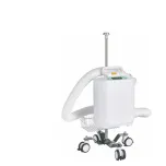 Patient Warming System