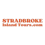 North Stradbroke Island Tour | by Stradbroke Island Tours
