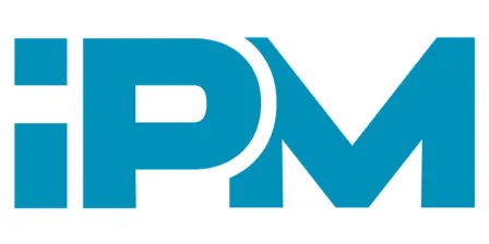 IPM