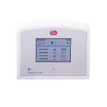 Environmental Monitoring Solution: Ellabs TrackView® Pro system