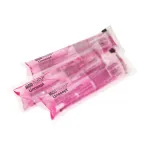 Chlorhexidine products