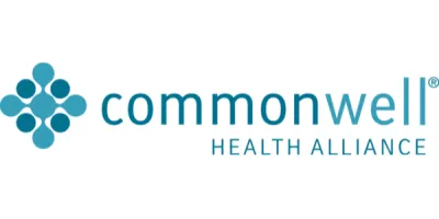 CommonWell Health Alliance