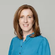 Deirdre Ryan
