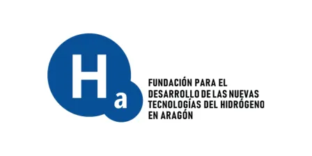 Fundación para el Desarrollo de las Nuevas Tecnologías del Hidrógeno en Aragón