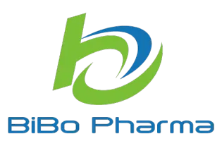 BiBo Biopharma Engineering Co., Ltd.