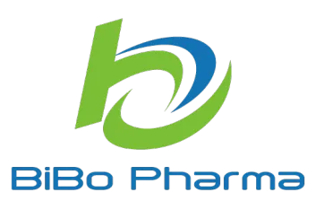 BiBo Biopharma Engineering Co., Ltd.