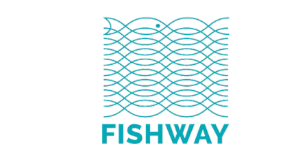 Fishway