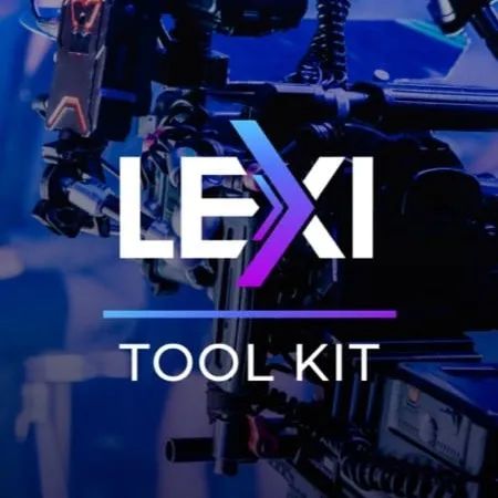 LEXI Tool Kit