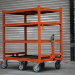 Servicios de ingeniería