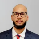 Stephane Teixeira de Azevedo