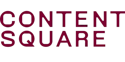 Contentsquare GmbH
