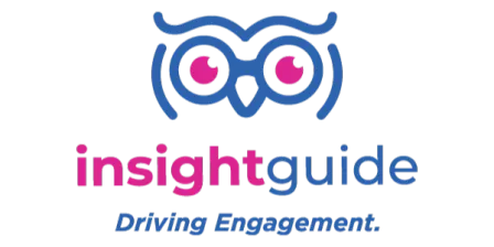 Insight Guide