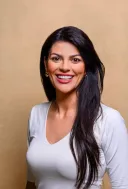 Maria Strickland