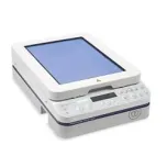 220V - Podolab Master