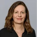 Anke Herbener