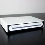 MAT-41E: GATEWAY ANALÓGICO PARA SUA EMPRESA OU CONDOMÍNIO