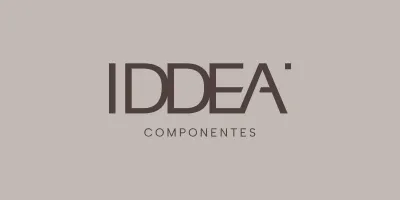 IDDEA COMPONENTES