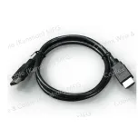 Communications and telecommunications cables