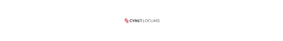 Cynet Locums