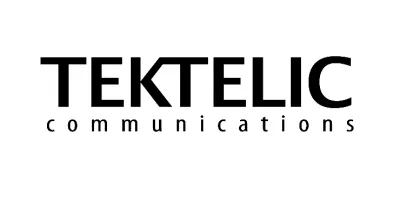 TEKTELIC Communications