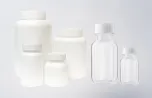 PET Bottles