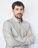 Miguel Angel Castan Lascorz