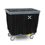 Accesorios Lavandería