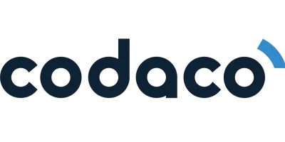 Codaco Electronic s.r.o.