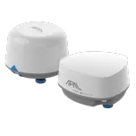 HESTIA Multi-Orbit IoT Application